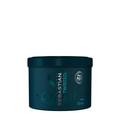 Sebastian Flex Twisted Elastic Treatment 500ml Sebastian Flex Twisted Elastic Treatment 500ml