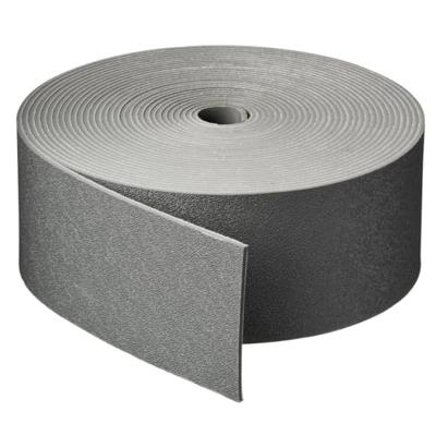 Nature Borderrand H7,5cm x 10m begrenzing Nature Borderrand H7,5cm x 10m begrenzing