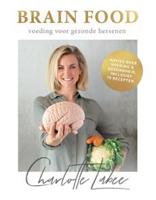Brain Food (Hardback) - thumbnail