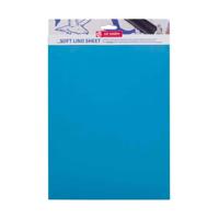 Talens Art Creation zachte linoleumplaat 23 x 30 cm - thumbnail