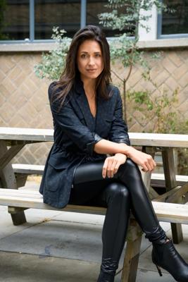 Zip73 Blazer Drawstring W25/106/02/008 Blazers 008 Black/logo