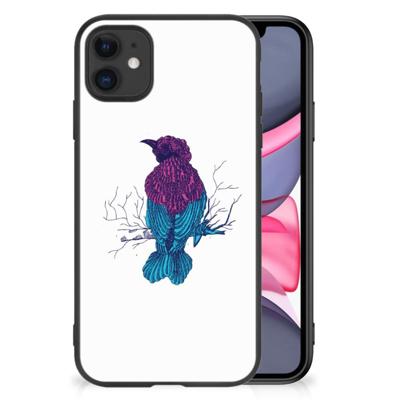 iPhone 11 Hoesje Merel