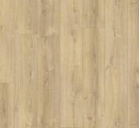 Parador - Trendtime 6 - Eiken Nova Licht Gekalkt (Laminaat) - thumbnail