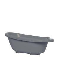 Bébé-jou Sense Babybad 79.5x41.5cm met digitale thermometer griffin grey 4202058Z - thumbnail