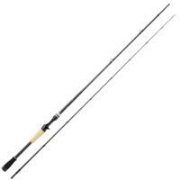 Hearty Rise Suonalution Cast 2.08 m 10,5-28 gr MHC - thumbnail