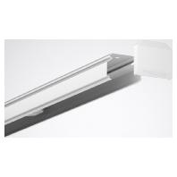 Trilux 7260500 Kopstuk 07650 Ks 01 1 stuk(s) - thumbnail