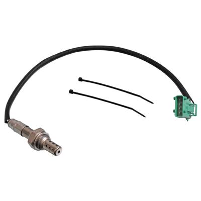 Lambdasonde ADB117004 Lambdasonde ADB117004