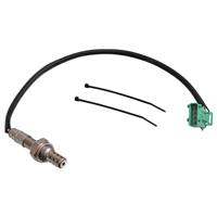 Lambdasonde ADB117004 - thumbnail