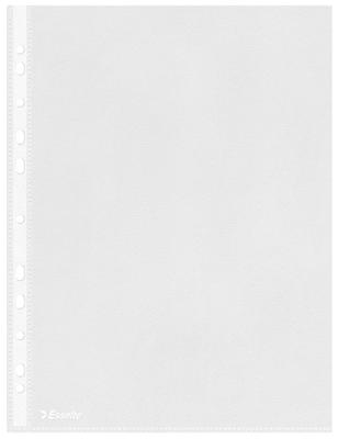 Showtas esselte economy copy safe pp a4