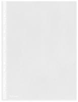 Showtas esselte economy copy safe pp a4 - thumbnail