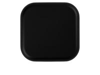 LIVARNO home Magnetische accu-LED-wandlamp (Zwart) - thumbnail