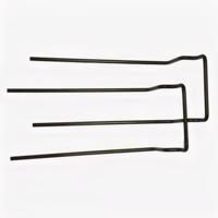 Superfish Slim Led Support Legs - Set van 2, Eenvoudige Vijververlichtingsinstallatie - thumbnail