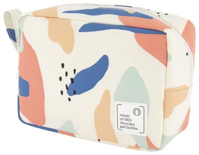 HEMA Toilettas Recycled
