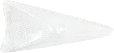 Coming Soon Richtingaanwijzer glas indicator cap hi re, speedf. 2, 6854