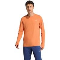 adidas adi365 Longsleeve Heren - thumbnail