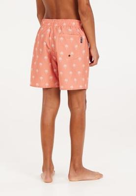 Protest PRTFONZ Zwemshort Jongens 164 Protest PRTFONZ Zwemshort Jongens 164