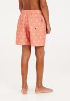 Protest PRTFONZ Zwemshort Jongens 164 - thumbnail