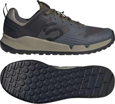 Five ten trailcross xt - women mtb shoes