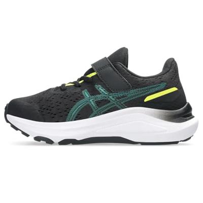 Asics GT-1000 13 PS Hardloop Schoenen JR 35