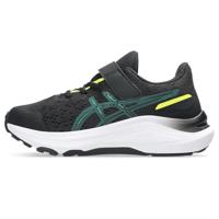Asics GT-1000 13 PS Hardloop Schoenen JR 35 - thumbnail