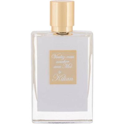 Uniseks Parfum Kilian Voulez Vous Coucher Avec Moi EDP