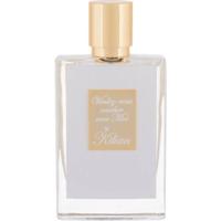 Uniseks Parfum Kilian Voulez Vous Coucher Avec Moi EDP - thumbnail