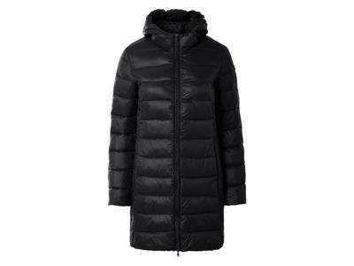 esmara Dames jas (Zwart, XS (32/34))