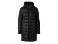 esmara Dames jas (Zwart, XS (32/34)) - thumbnail