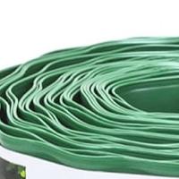GARDENA Gazonranden (Groen) begrenzing - thumbnail