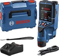 Hoeksteun BOSCH D-Tect 200 C - thumbnail