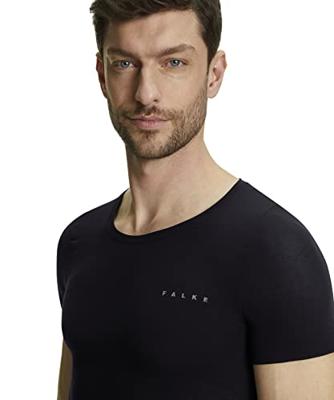 Falke UL C Regular ondershirt - thumbnail