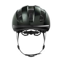 Abus helm purl-y moss green s 51-55cm - thumbnail