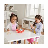 Yeti In My Spaghetti - thumbnail