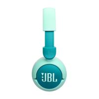 JBL Junior 320BT bluetooth On-ear hoofdtelefoon groen - thumbnail