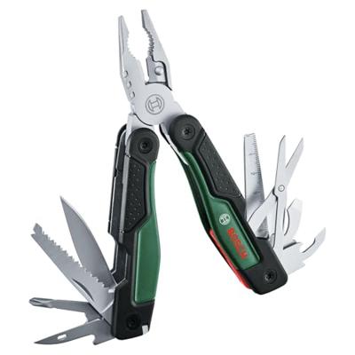 Bosch Home and Garden 1600A02Z98 1600A02Z98 Multitool Bosch Home and Garden 1600A02Z98 1600A02Z98 Multitool