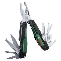 Bosch Home and Garden 1600A02Z98 1600A02Z98 Multitool - thumbnail