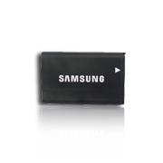 Samsung AB463446BU Batterij - E900, i320, M3200 Beat S, X530, X680