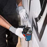 Bosch Accessoires Houtslangenboor, zeskant 18 x 160 x 235 mm, d 11,1 mm 1st - 2608597631 - thumbnail