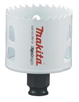Makita Accessoires Gatzaag 57mm snelwissel BiM - E-03866 - thumbnail