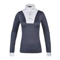Kingsland KLina Ladies Wedstrijdshirt - thumbnail