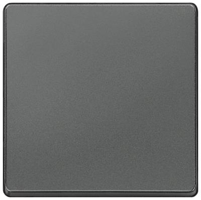 Siemens 5TG6221 1-voudig Carbon Schakelmateriaal 1 stuk(s) Siemens 5TG6221 1-voudig Carbon Schakelmateriaal 1 stuk(s)