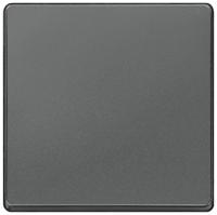 Siemens 5TG6221 1-voudig Carbon Schakelmateriaal 1 stuk(s) - thumbnail