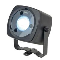 Showtec Event Dot 15 accu LED-spot RGBW - thumbnail