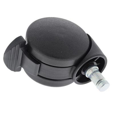 Makita Accessoires W302000557 | Onderdeel | Zwenkwiel 60mm M/REM | TBV VC3012L - W302000557