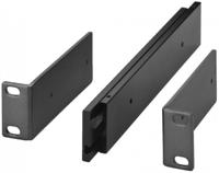 JTS RM-10SET Rackbehuizing - thumbnail