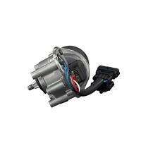 ruitenwissermotor 38660 - thumbnail