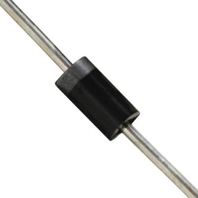 ON Semiconductor Standaard diode 1N4003RLG DO-204AL 200 V 1 A