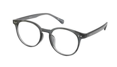 Leesbril Vista Bonita Panto-Midnight Blue-+3.50