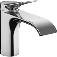Hansgrohe Fonteinkraan Vivenis Eengreeps Zonder Afvoer Chroom - thumbnail