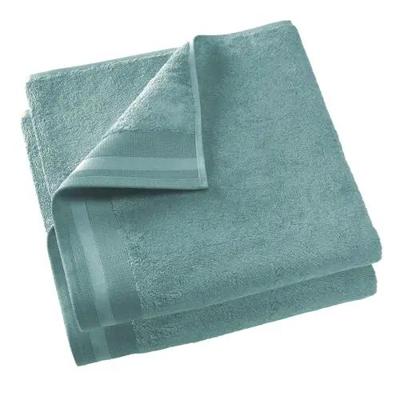 De Witte Lietaer De Witte Lietaer Excellence Keukendoek 60x60 oxyde